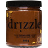 Drizzle Honey Cacao Luxe Raw Honey 350 g