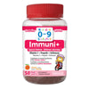 Homeocan Kids 0-9 Gummies Immuni + 50 gummies