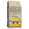 Balzac's Coffee Roasters Atwood Blend - Amber Roast 340g