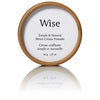 Wise Refill Red Maple Cream Pomade 60g