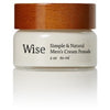 Wise Red Maple Cream Pomade 60ml
