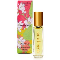 Sarabecca Neroli Natural Perfume 7.5 ml