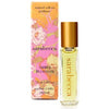 Sarabecca Amber Blossom Natural Perfume 7.5 ml