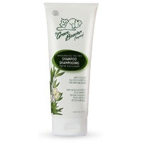 Green Beaver Shampoo Invigorating Tea tree 240 ml