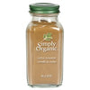 Sale Org Ceylon Cinnamon 59g