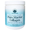 Benesse Health Pure Marine Collagen, 150g