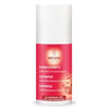 Weleda Pomegranate 24h Roll-On Deodorant 1.7 fl oz/50ml