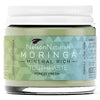 Nelson Naturals Moringa Mineral Rich Toothpaste 60ml