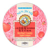 Nin Jiom Pei Pa Koa Cough Syrup Herbal Candy Apple-Longan 60g