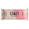 Coast Protein Cranberry Bar, 58g, 12/box