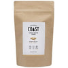 Coast Protein Peanut Butter Protein Powder, 454g