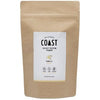 Coast Protein Vanilla Protein Powder , 454g