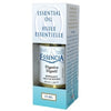 Essencia Peppermint Essential Oil 15ml