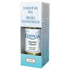 Essencia Rosemary Essential Oil 15 ml