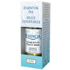 Essencia Rosewood Essential Oil 15 ml