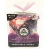 Lotus Liners LL Starter Pack PET: Style 3.5*3*3.5