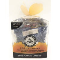 Lotus Liners LL Starter Pack PET: Joy 3.5*3*3.5