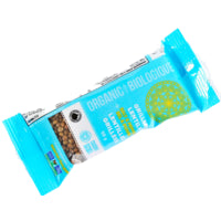 Sale Org Grilled Lentils S & P 55g*12