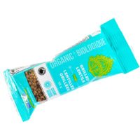Sale Org Grilled Lentils Thai 55g*12