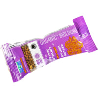 Sale Org Grilled Lentils Namaste 55g*12