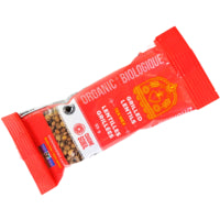 Sale Org Grilled Lentils Tex-Mex 55g*12