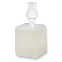 Green Cricket Foaming Hand Wash 1 L cartridge FF 1 L