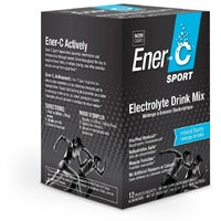 Ener-C Ener-C Sport 12pk/bx