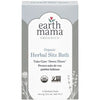 Earth Mama Organic Herbal Sitz Bath 3.3 oz