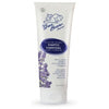 Green Beaver Shampoo Volumizing Lavender 240 ml