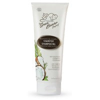 Green Beaver Shampoo Moisturizing Coconut 240 ml