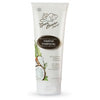 Green Beaver Shampoo Moisturizing Coconut 240 ml