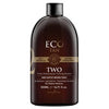 Eco Tan Two Solution Tanning Solution 500ml