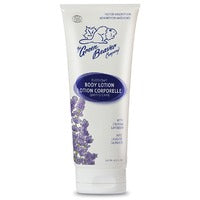 Green Beaver Lavender Body Lotion 240 ml