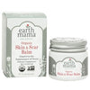 Earth Mama Organic Skin and Scar Balm 30 ml