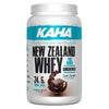 Kaha Nutrition Kaha NZ Whey Concentrate Chocolate 840 grams