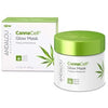 Andalou Naturals CannaCell® Glow Mask 50g