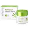 Andalou Naturals CannaCell® Pressed Serum 13g