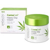 Andalou Naturals CannaCell® Happy Day Cream 50g