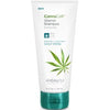 Andalou Naturals CannaCell® Vit Shampoo - Daily Dose 251 ml