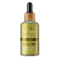 Eco Tan Glory Oil 30ml