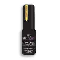 Skin n.v. Lemon Vanilla Facial Serum 30mL