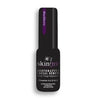 Skin n.v. Blackberry Facial Serum 30 ml