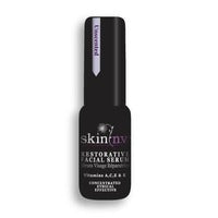Skin n.v. Unscented Facial Serum 30 ml