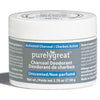 Purelygreat Cream Deodorant - Activ. Charcoal 50g