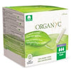 Organ(y)c Tampons - Super 16 ct.