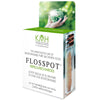 KMH Touches Flosspot Refills 2 x 40 m spools