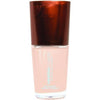 Mineral Fusion Nail Polish Travertine .33oz