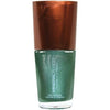 Mineral Fusion Nail Polish Aurora Borealis .33oz