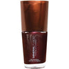 Mineral Fusion Nail Polish Bedrock .33oz