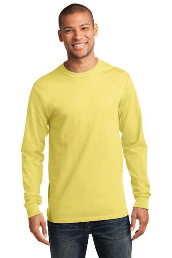 Mrs. Meyer's Clean Day Hand Soap Refill - Lemon Verbena 975ml